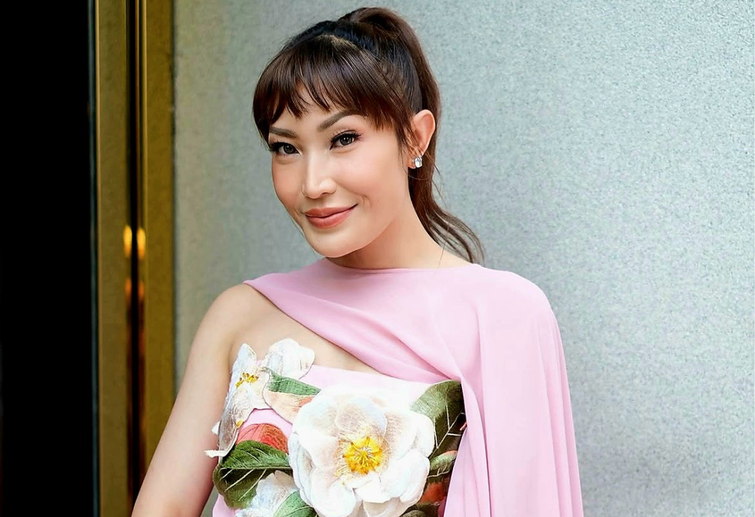 Rahasia Kulit Glowing di Cilacap: Puri Ayu Nandhira Solusi Terbaik
